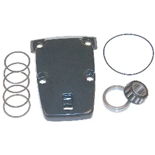 18-2382 Upper Drive Unit Cap for Mercruiser Stern Drives 18-2382 Upper Drive Unit Cap for Mercruiser Stern Drives