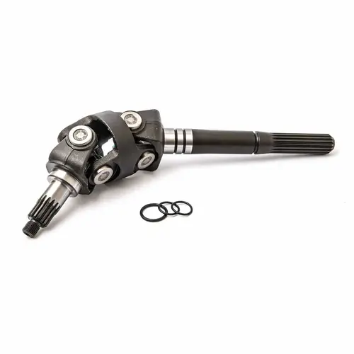 18-6401 Yoke Assembly for Mercruiser Stern Drives 18-6401 Yoke Assembly for Mercruiser Stern Drives
