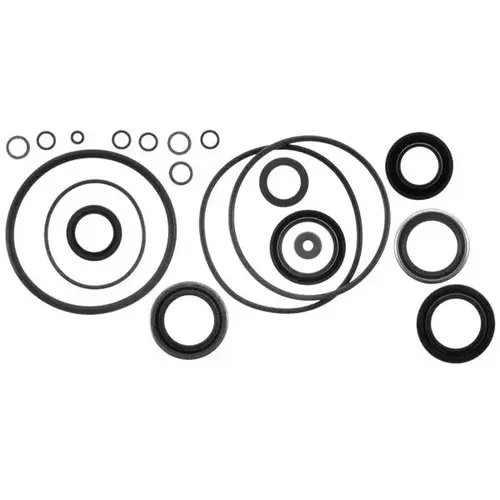 18-2640 Lower Unit Seal Kit for Chrysler Force Outboard Motors 18-2640 Lower Unit Seal Kit for Chrysler Force Outboard Motors