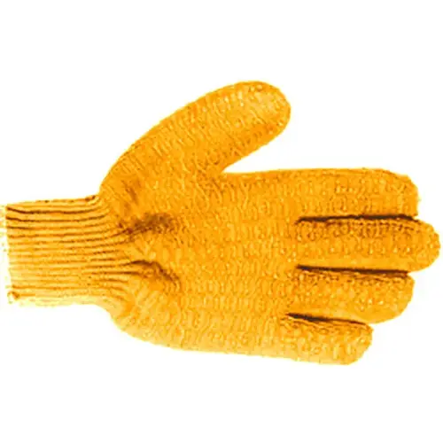 Honeycomb Glove, Medium Honeycomb Glove, Medium