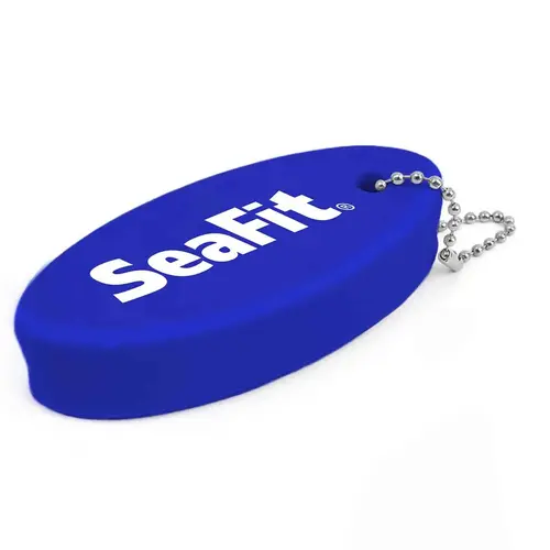 Key Float, Soft Foam Key Float, Soft Foam