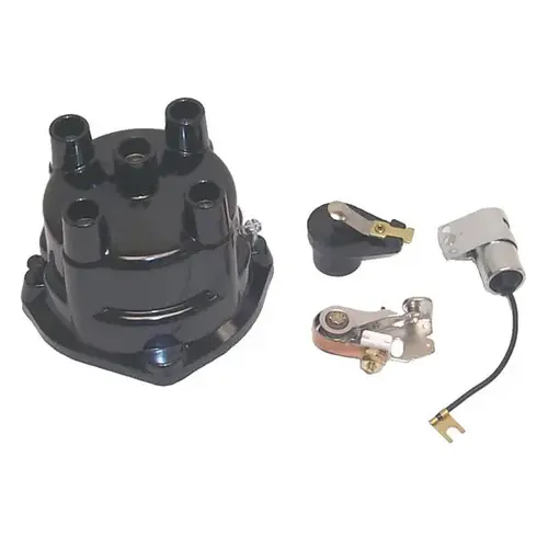 18-5268 Ignition Tune UP Kit 18-5268 Ignition Tune UP Kit