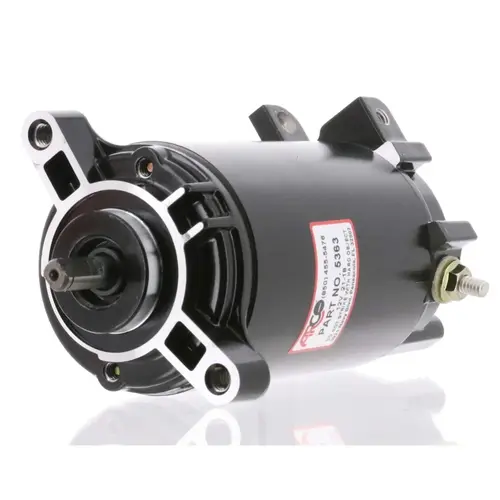 Original Equipment Quality Replacement Outboard StarterJohnson/ Evinrude OMC - 5363 Original Equipment Quality Replacement Outboard StarterJohnson/ Evinrude OMC - 5363