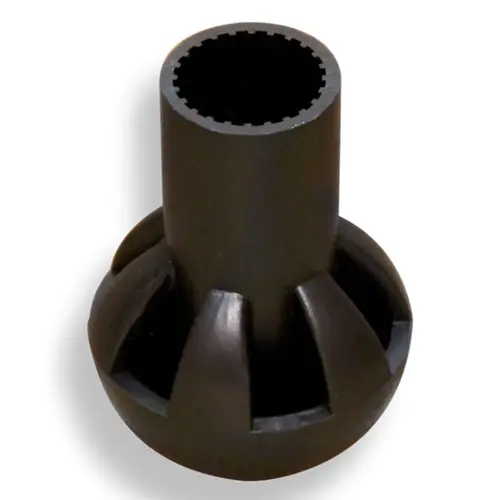 Rod Knob Rod Knob