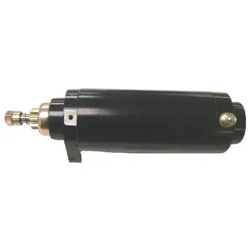 18-5608 Premium Outboard Starter - Counter-Clockwise Rotation for Mercury/Mariner Outboard Motors 18-5608 Premium Outboard Starter - Counter-Clockwise Rotation for Mercury/Mariner Outboard Motors