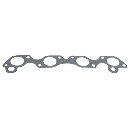 18-2930 Exhaust Manifold Gasket for Volvo Penta Stern Drives 18-2930 Exhaust Manifold Gasket for Volvo Penta Stern Drives