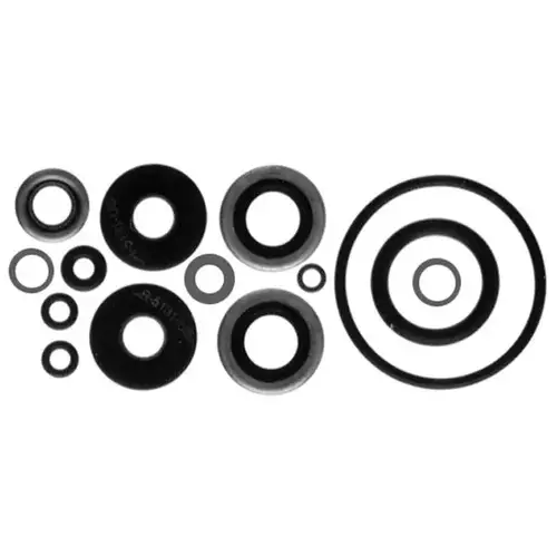 18-2656 Lower Unit Seal Kit for Johnson/Evinrude Outboard Motors 18-2656 Lower Unit Seal Kit for Johnson/Evinrude Outboard Motors