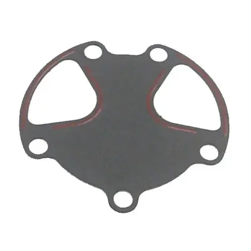 18-0916 Water Pump Gasket for Mercruiser Stern Drives 18-0916 Water Pump Gasket for Mercruiser Stern Drives