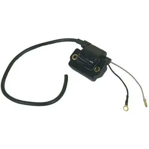 18-5110 Ignition Coil for Yamaha Outboard Motors 18-5110 Ignition Coil for Yamaha Outboard Motors