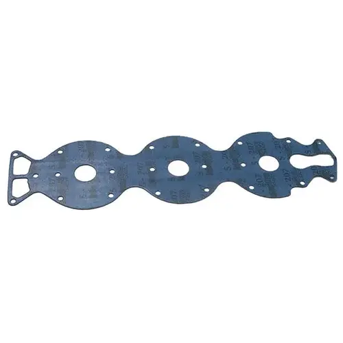 18-0779 Water Jacket Gasket for Yamaha Outboard Motors 18-0779 Water Jacket Gasket for Yamaha Outboard Motors