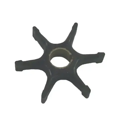 18-3006 Water Pump Impeller 18-3006 Water Pump Impeller