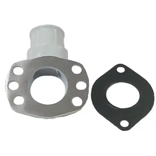 18-2778 Thermostat Housing for Volvo Penta Stern Drives 18-2778 Thermostat Housing for Volvo Penta Stern Drives