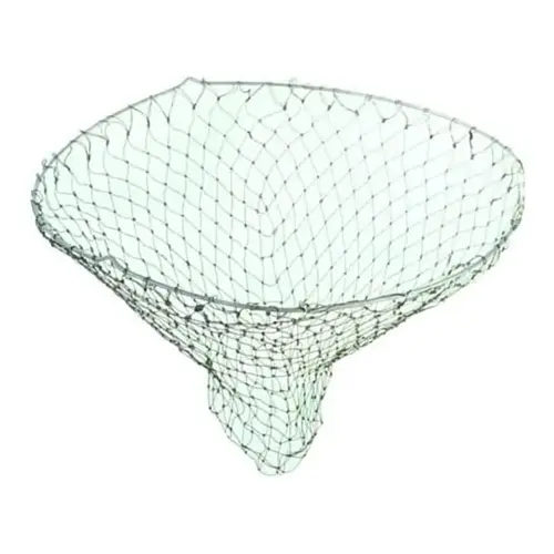 36" Pier Drop Net 36" Pier Drop Net