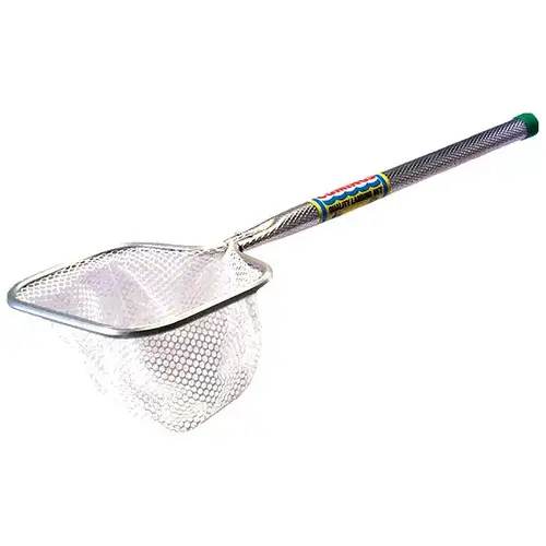 All Guard Baitwell Net All Guard Baitwell Net