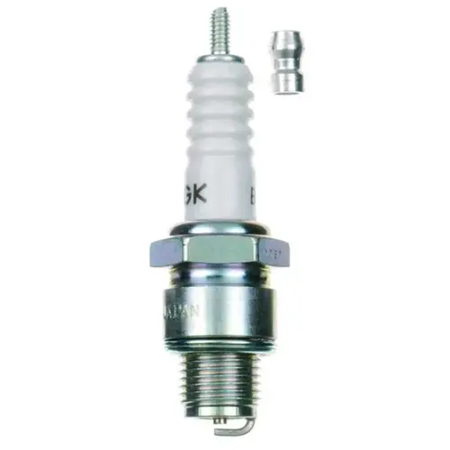 Standard Spark Plug BZ7HS-10 Standard Spark Plug BZ7HS-10