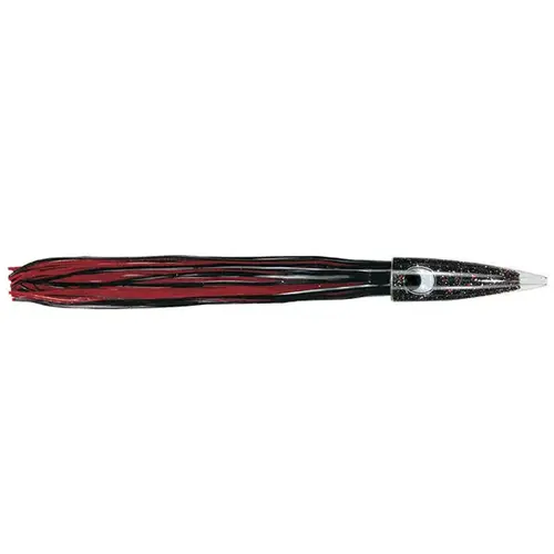 Wahoo Whacker Fishing Lure, 11 1/2" Wahoo Whacker Fishing Lure, 11 1/2"