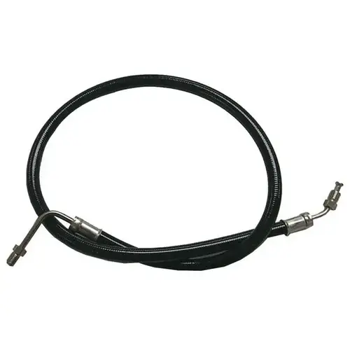 18-2109 Power Trim Hose for Mercruiser Stern Drives 18-2109 Power Trim Hose for Mercruiser Stern Drives
