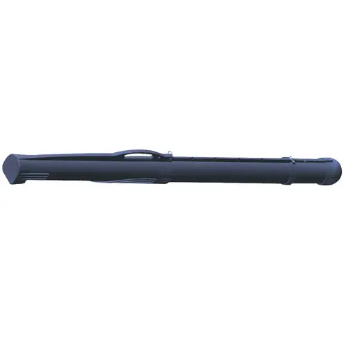 Airliner Telescoping Rod Case Airliner Telescoping Rod Case