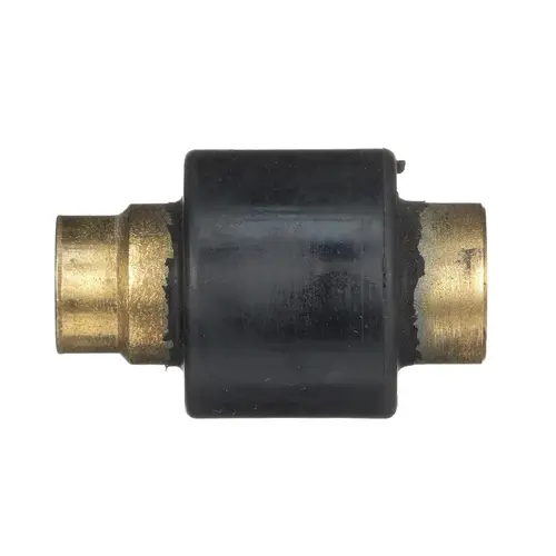 92418 Replacement Rubber Hub 92418 Replacement Rubber Hub