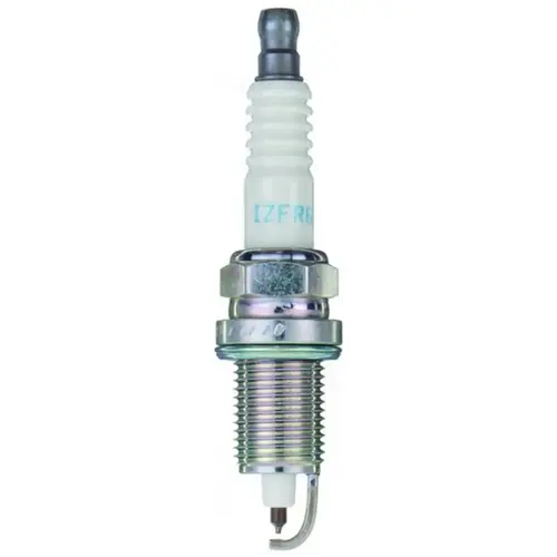 Laser Iridium Spark Plug IZFR6J Laser Iridium Spark Plug IZFR6J