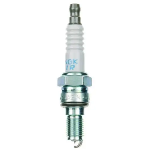 Laser Iridium Spark Plug IZFR6K-11 Laser Iridium Spark Plug IZFR6K-11