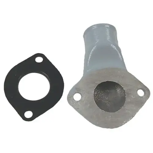 18-2777 Thermostat Housing for Volvo Penta Stern Drives 18-2777 Thermostat Housing for Volvo Penta Stern Drives