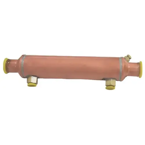 18-2588 Transmission Oil Cooler 18-2588 Transmission Oil Cooler