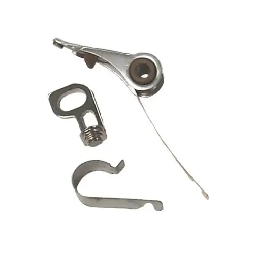 18-5306 Contact Set for Volvo Penta Stern Drives 18-5306 Contact Set for Volvo Penta Stern Drives