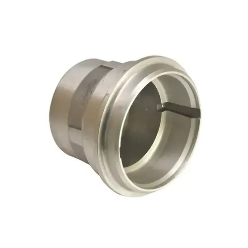18-4828 Pinion Bearing Carrier 18-4828 Pinion Bearing Carrier
