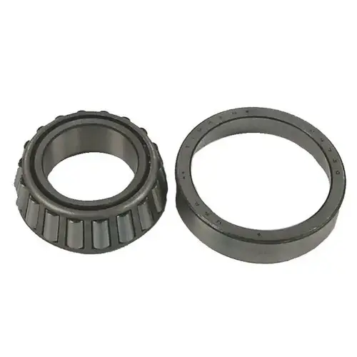 18-1142 Upper Pinion Bearing for Mercruiser Stern Drives 18-1142 Upper Pinion Bearing for Mercruiser Stern Drives