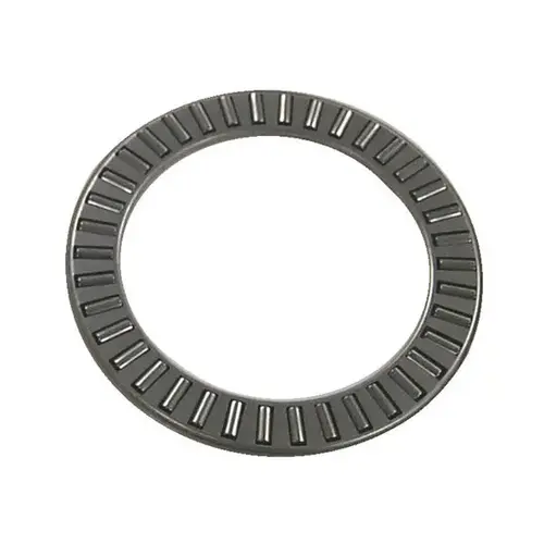 18-1371 Thrust Forward Bearing for Johnson/Evinrude Outboard Motors 18-1371 Thrust Forward Bearing for Johnson/Evinrude Outboard Motors