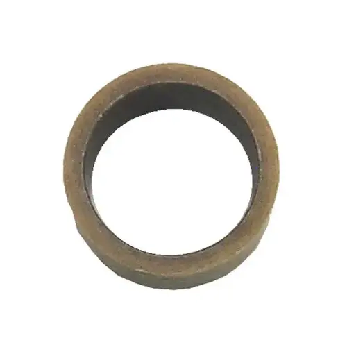 18-2138 Pivot Pin Bearings 2 Per Drive 18-2138 Pivot Pin Bearings 2 Per Drive