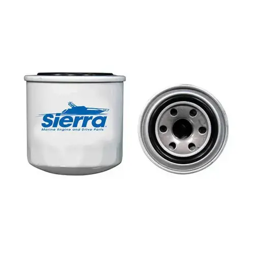 18-7909 Oil Filter Cartridge 18-7909 Oil Filter Cartridge