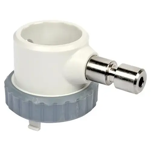 Jubilee Pushbutton Oarlock for RU-260, SB-275, SB-310, HP-275, HP-310, and RIB-310 Inflatable Boats Jubilee Pushbutton Oarlock for RU-260, SB-275, SB-310, HP-275, HP-310, and RIB-310 Inflatable Boats