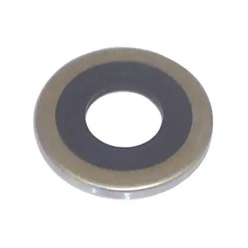 18-2094 Oil Seal for Mercruiser I/O 18-2094 Oil Seal for Mercruiser I/O