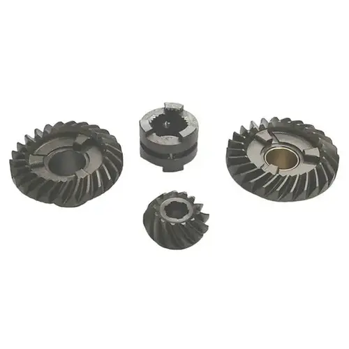 18-2221 Gear Set for Johnson/Evinrude Outboard Motors 18-2221 Gear Set for Johnson/Evinrude Outboard Motors