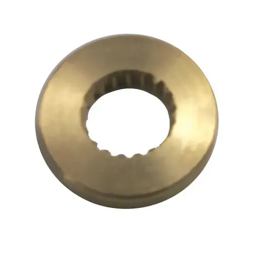 18-4194 Prop Spacer for Volvo Penta Stern Drives 18-4194 Prop Spacer for Volvo Penta Stern Drives