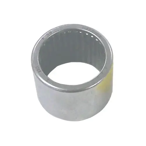 18-1157 Forward Gear Inner Bearing 18-1157 Forward Gear Inner Bearing