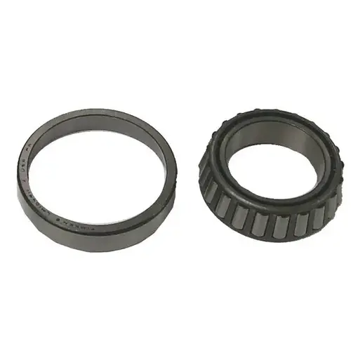18-1172 Carrier Bearing for OMC Sterndrive/Cobra Stern Drives 18-1172 Carrier Bearing for OMC Sterndrive/Cobra Stern Drives