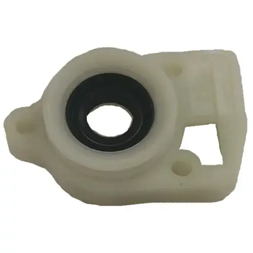 18-3422 Water Pump Base for Mercury/Mariner Outboard Motors 18-3422 Water Pump Base for Mercury/Mariner Outboard Motors