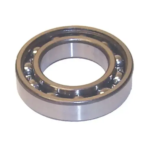 18-1190 Ball Bearing for Mercury/Mariner Outboard Motors 18-1190 Ball Bearing for Mercury/Mariner Outboard Motors