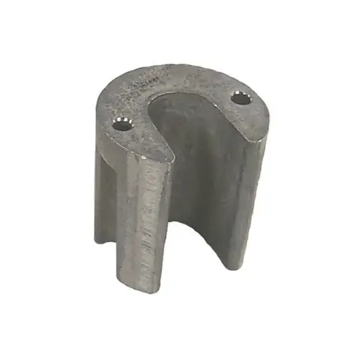 18-6089 Magnesium Anode for Mercruiser Stern Drives 18-6089 Magnesium Anode for Mercruiser Stern Drives