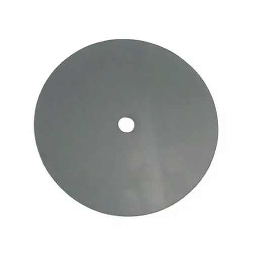 18-0389 Heat Exchanger End Gasket - Mercruiser 18-0389 Heat Exchanger End Gasket - Mercruiser