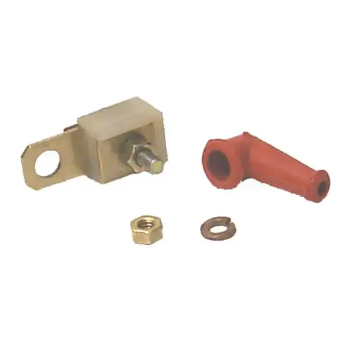 Fuse Kit -90 Amp for Mercruiser Stern Drives Fuse Kit -90 Amp for Mercruiser Stern Drives