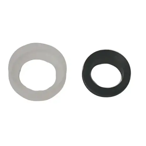 18-2599 Face Seal and Tool Kit - Mercury/Mariner Mercruiser 18-2599 Face Seal and Tool Kit - Mercury/Mariner Mercruiser