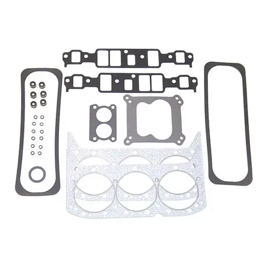 18-1278 Head Gasket Set 18-1278 Head Gasket Set