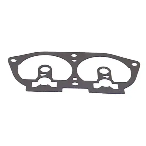 18-2592 Float Bowl Gasket for Yamaha Outboard Motors 18-2592 Float Bowl Gasket for Yamaha Outboard Motors