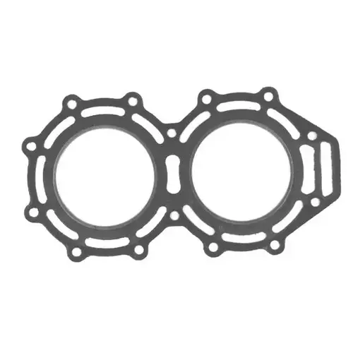18-3822 Head Gasket for Suzuki Outboard Motors 18-3822 Head Gasket for Suzuki Outboard Motors