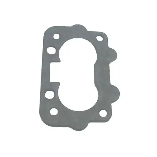 18-0434 Carburetor Mounting Gasket 18-0434 Carburetor Mounting Gasket