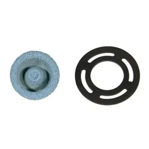 18-7792 Fuel Filter 18-7792 Fuel Filter